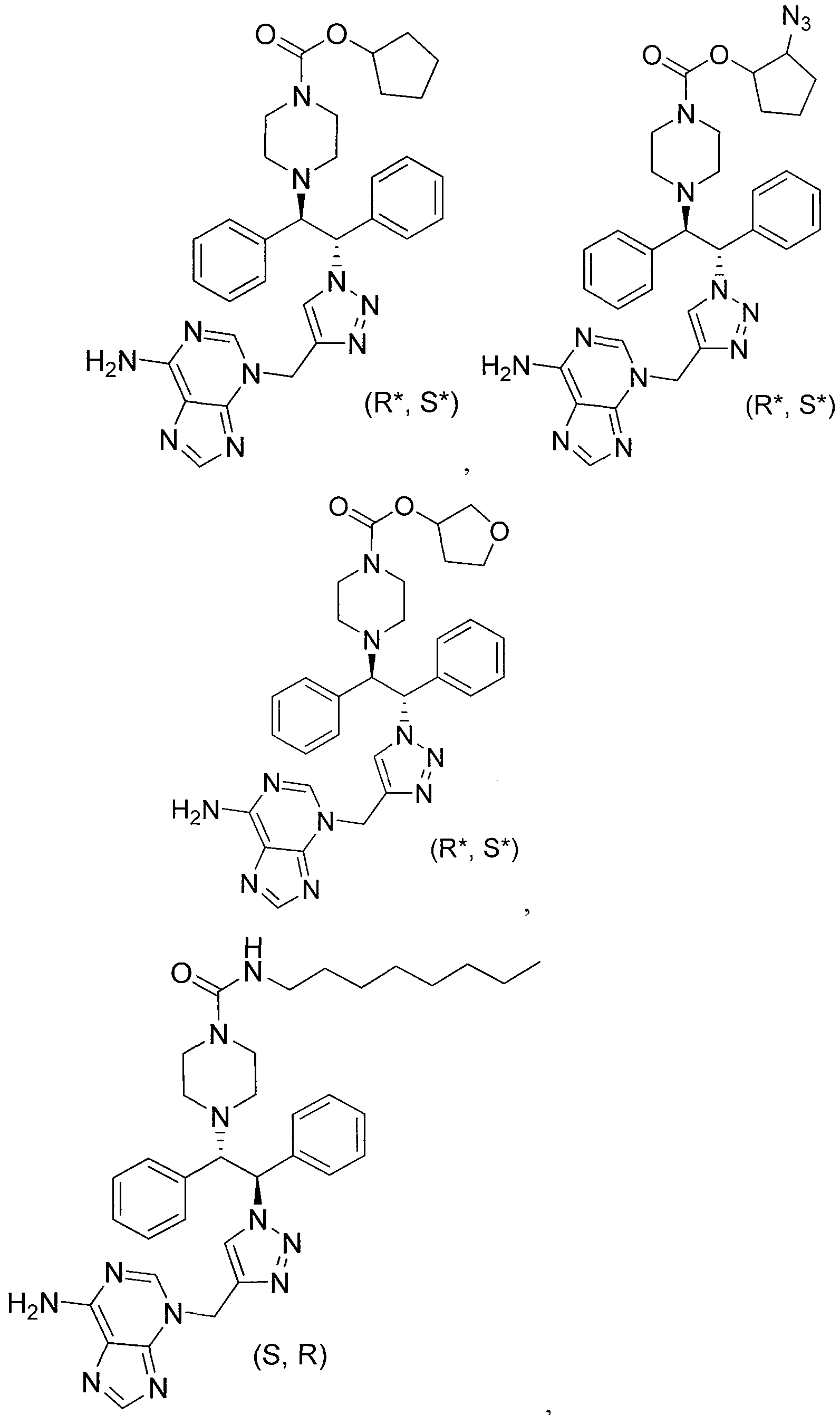 Figure imgf000264_0001