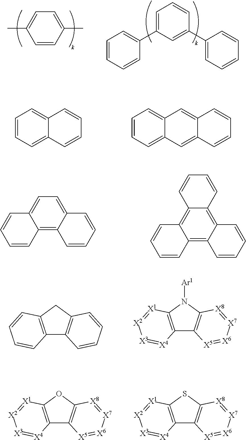 Figure US08716484-20140506-C00023