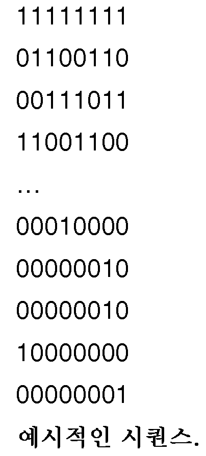 Figure 112014017822515-pct00001