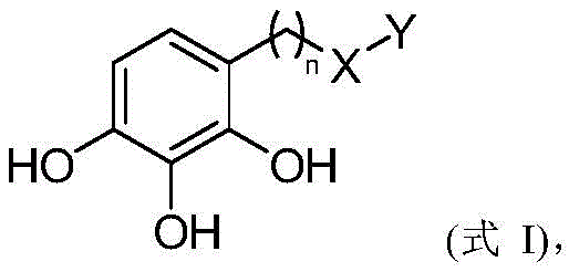 Figure BDA0002422286950000833