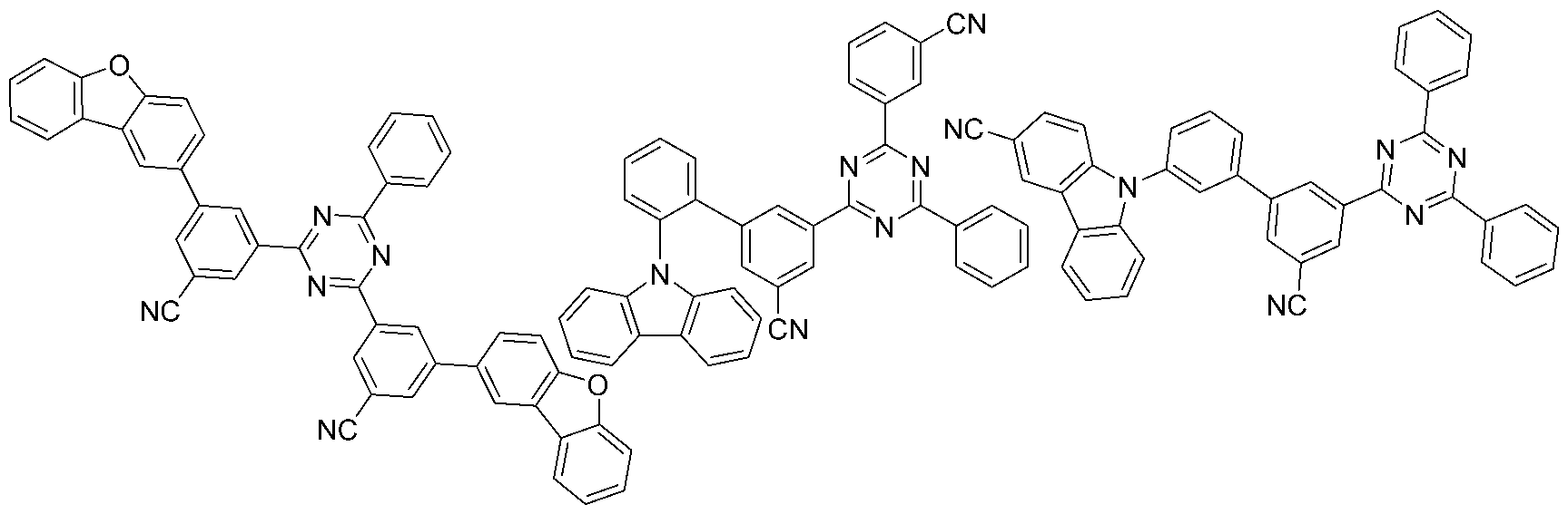 Figure imgf000079_0001