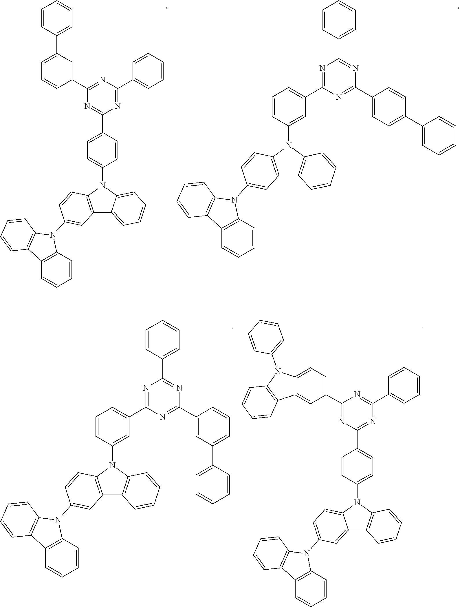 Figure US20240188316A1-20240606-C00274