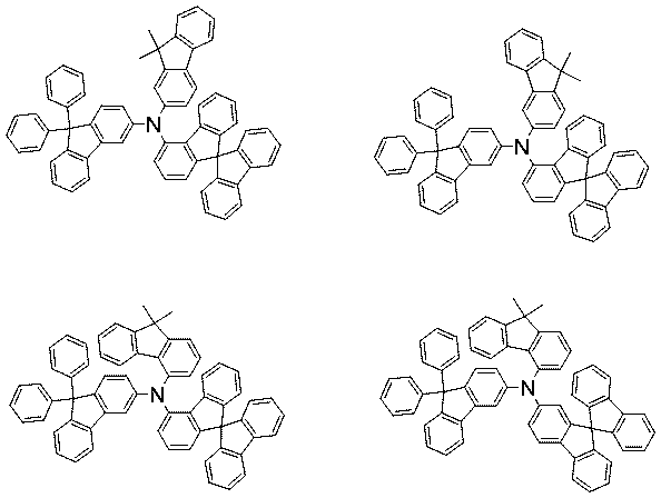 Figure 112016010668743-pct00033