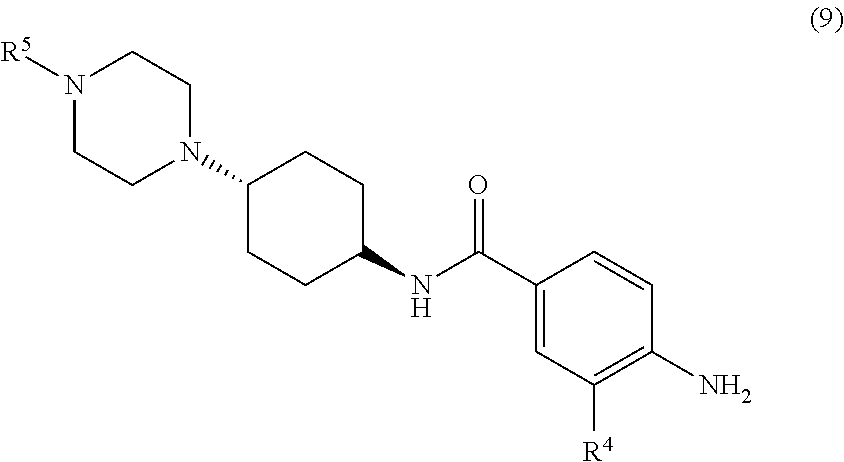 Figure US08546566-20131001-C00068