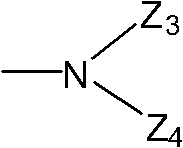 Figure BDA0000101810040000032