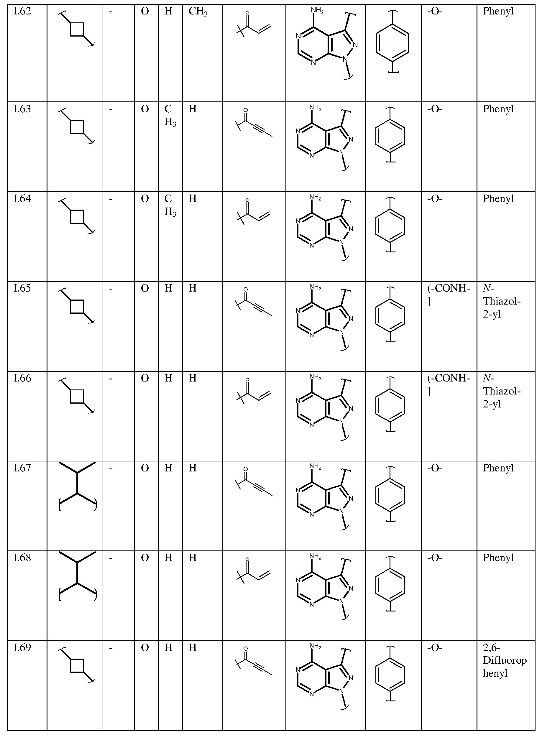 Figure imgf000028_0001