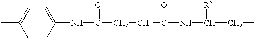 Figure US06455529-20020924-C00042