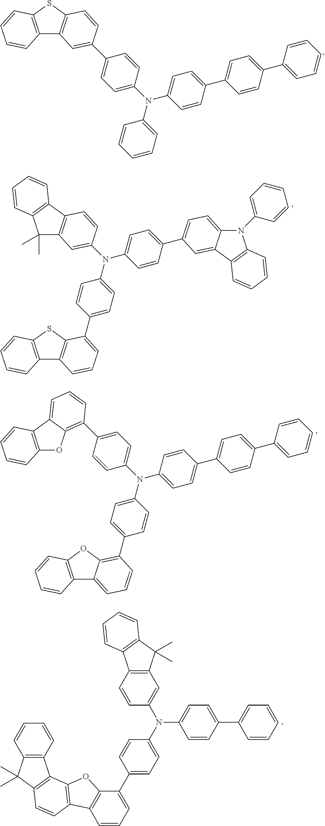 Figure US10388893-20190820-C00063