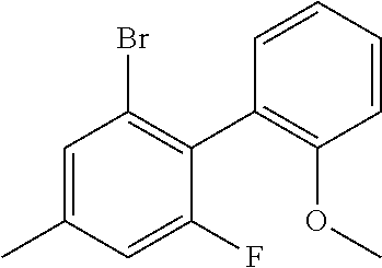 Figure US11355714-20220607-C00039