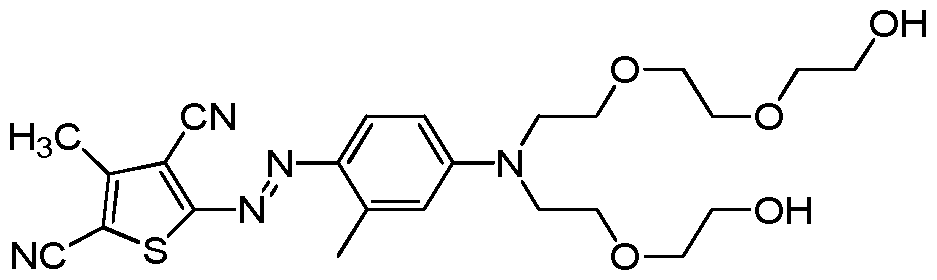 Figure imgf000018_0001