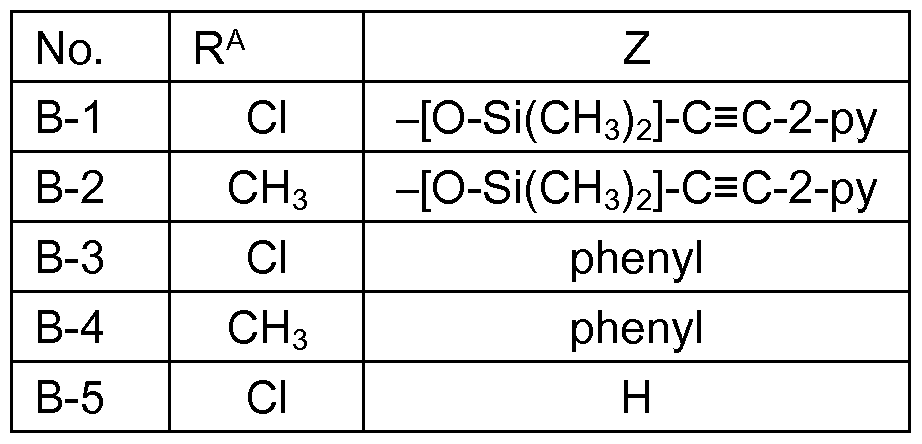 Figure imgf000018_0001