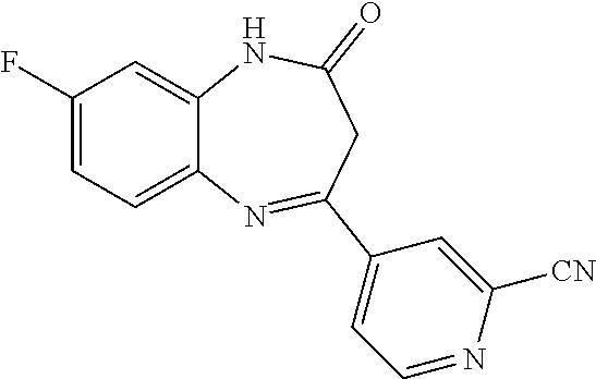 Figure US09969726-20180515-C00337