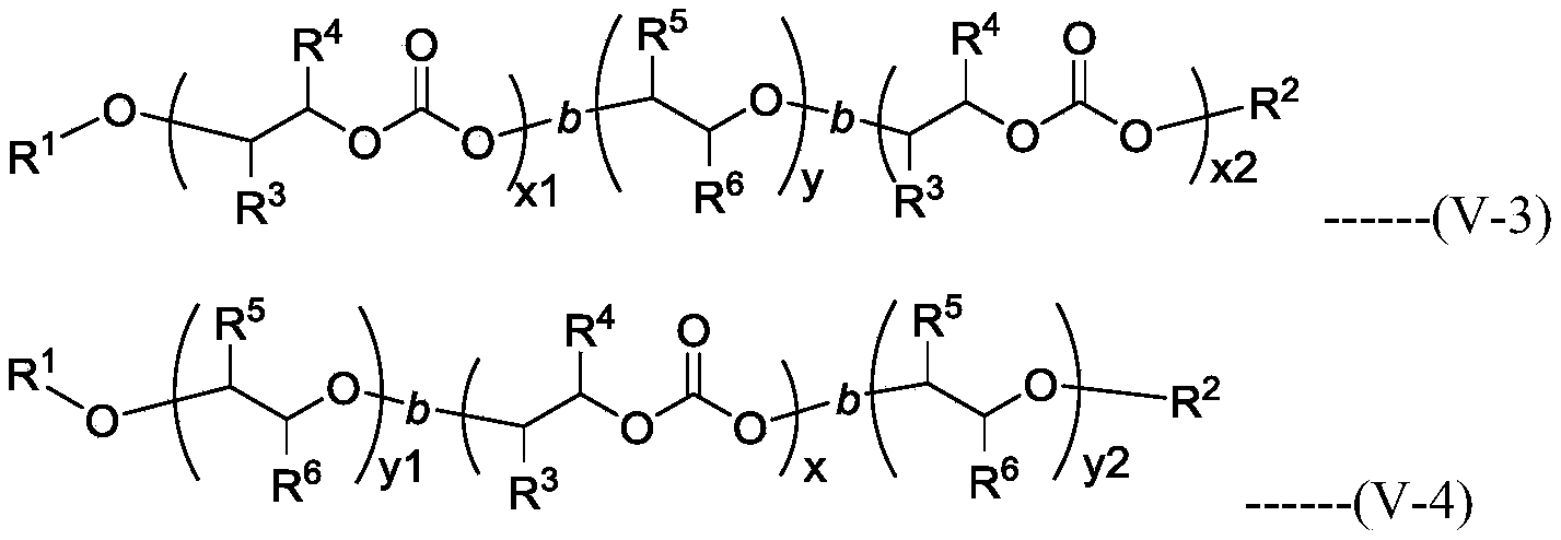 Figure PCTCN2022136525-appb-000015