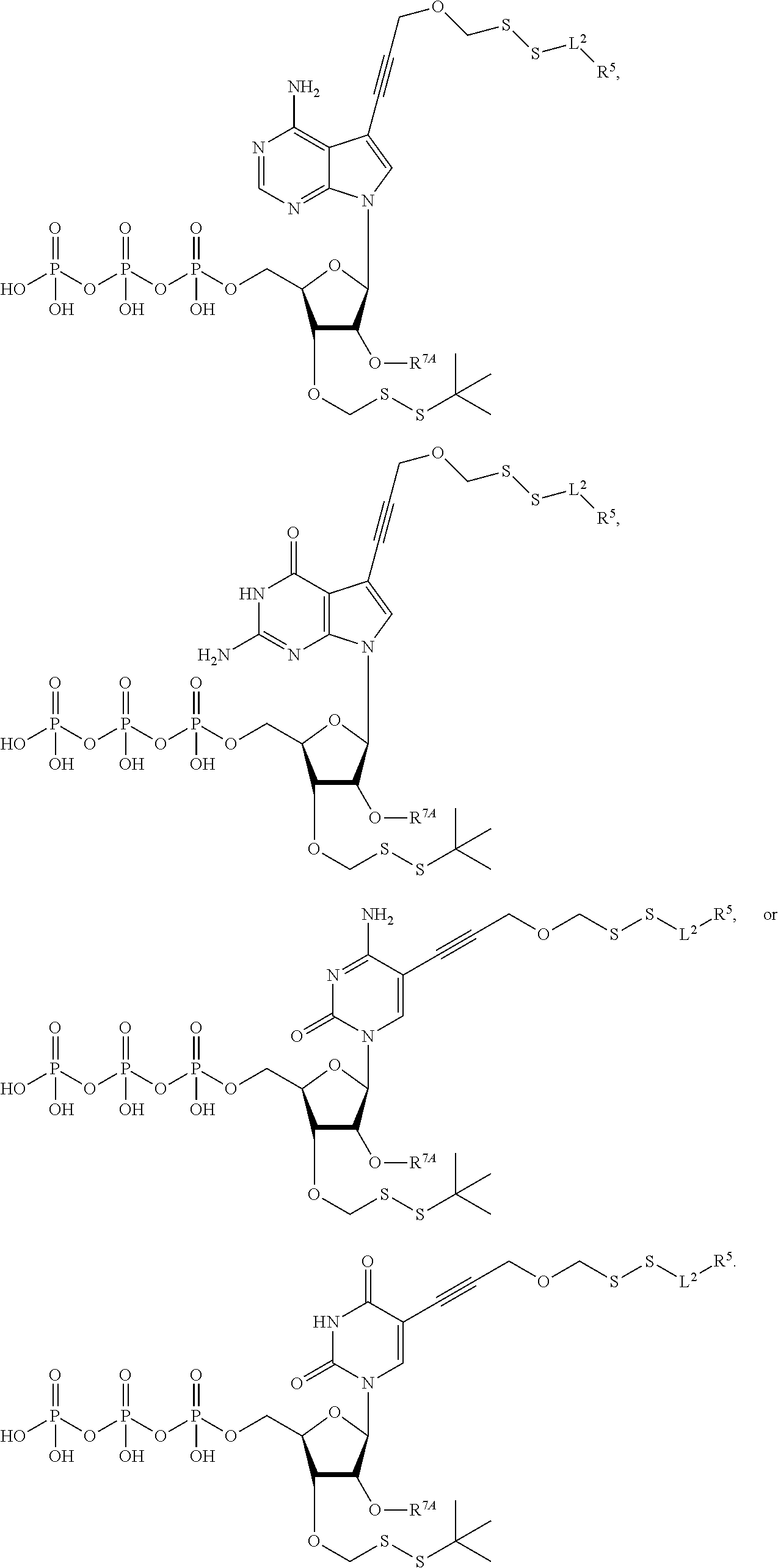 Figure US11085076-20210810-C00307