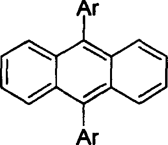 Figure C20041004524100051