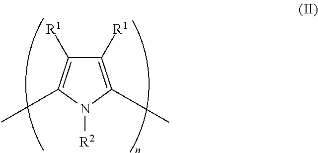 Figure US08147962-20120403-C00006