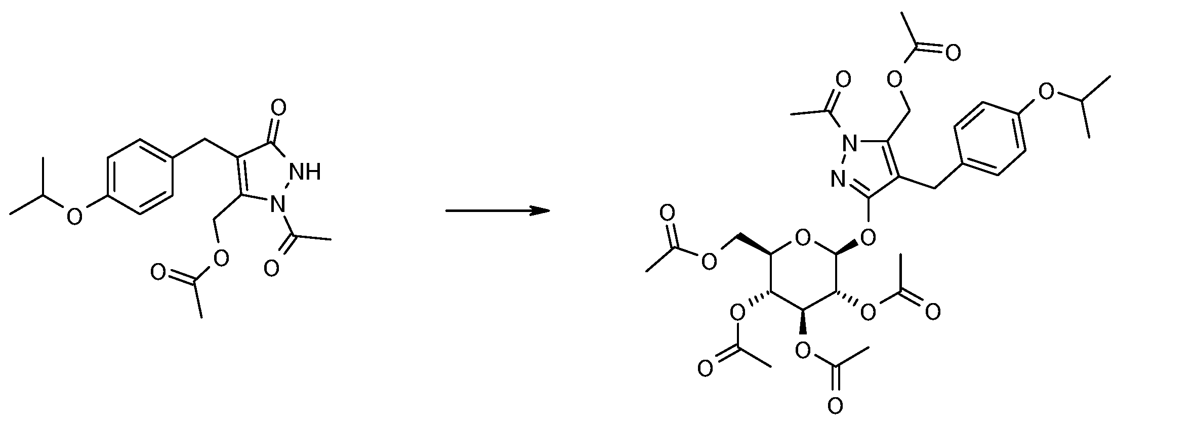 Figure JPOXMLDOC01-appb-C000017