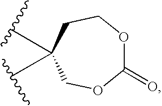 Figure US20090047247A1-20090219-C00103