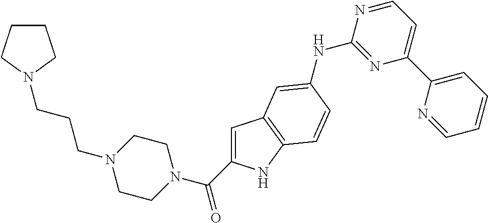 Figure US20130023502A1-20130124-C00346