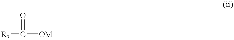 Figure US06214363-20010410-C00003