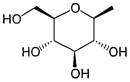 Figure imgf000014_0001