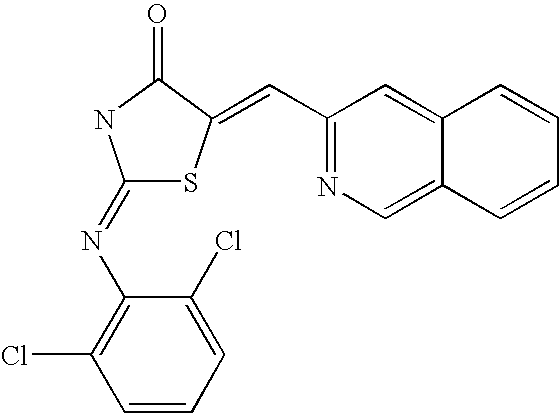 Figure US20080261974A1-20081023-C00032