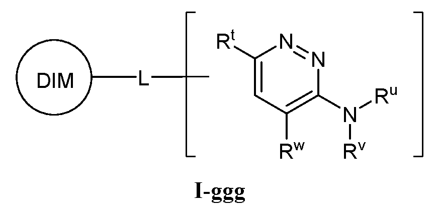 Figure imgf000148_0002
