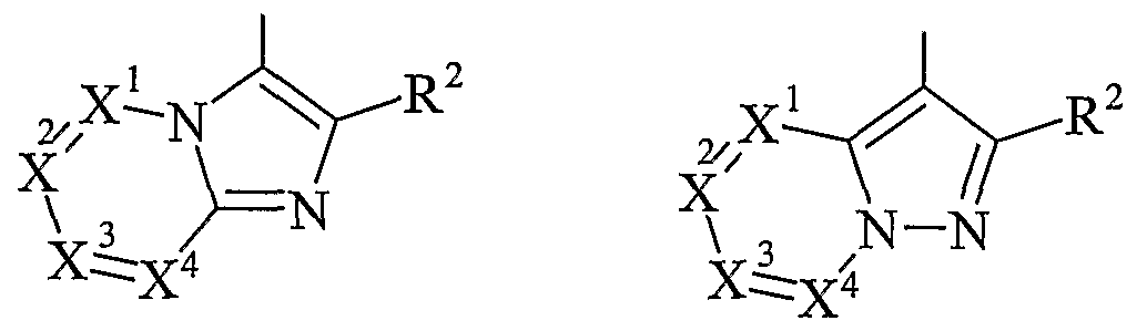 Figure imgf000067_0002