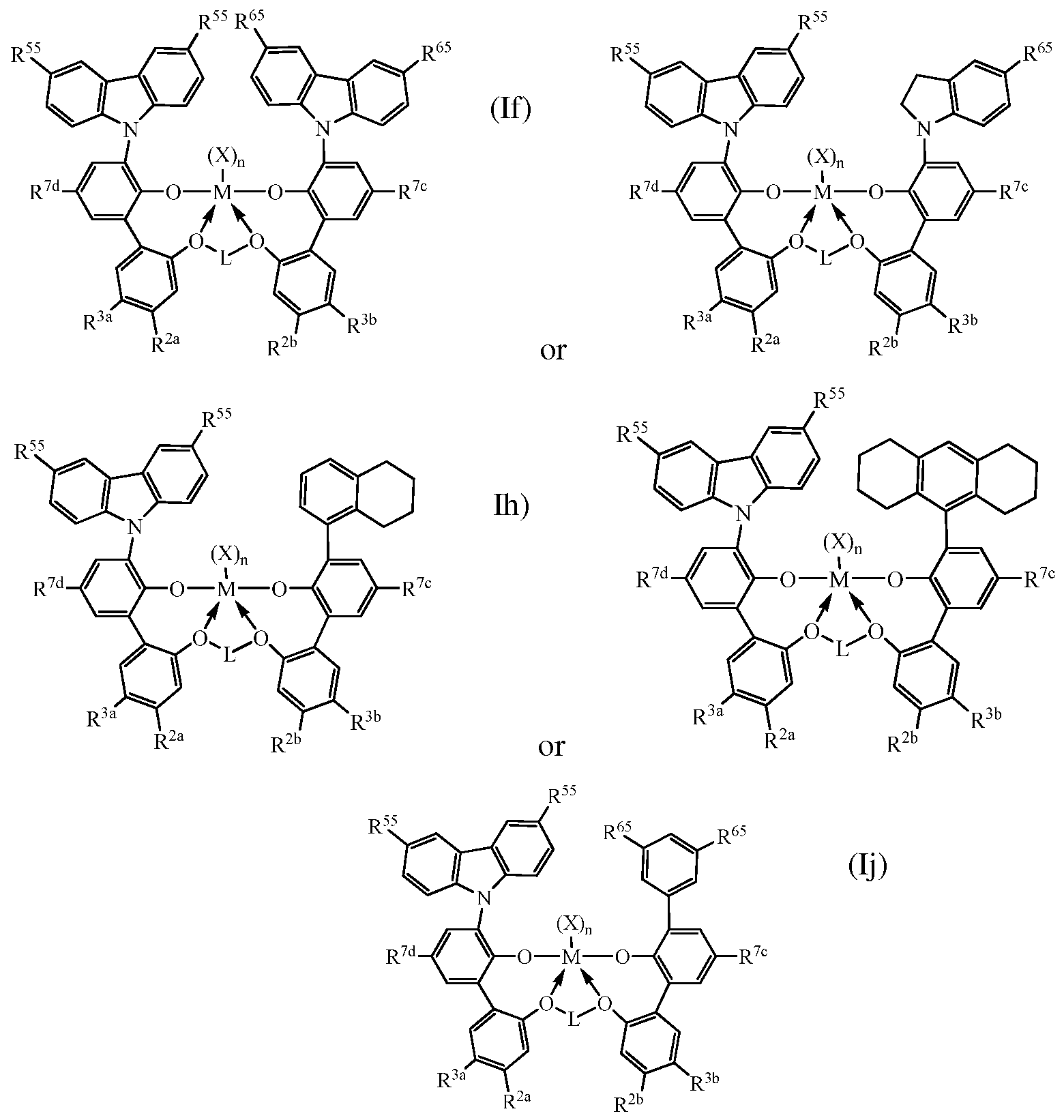 Figure imgf000024_0001