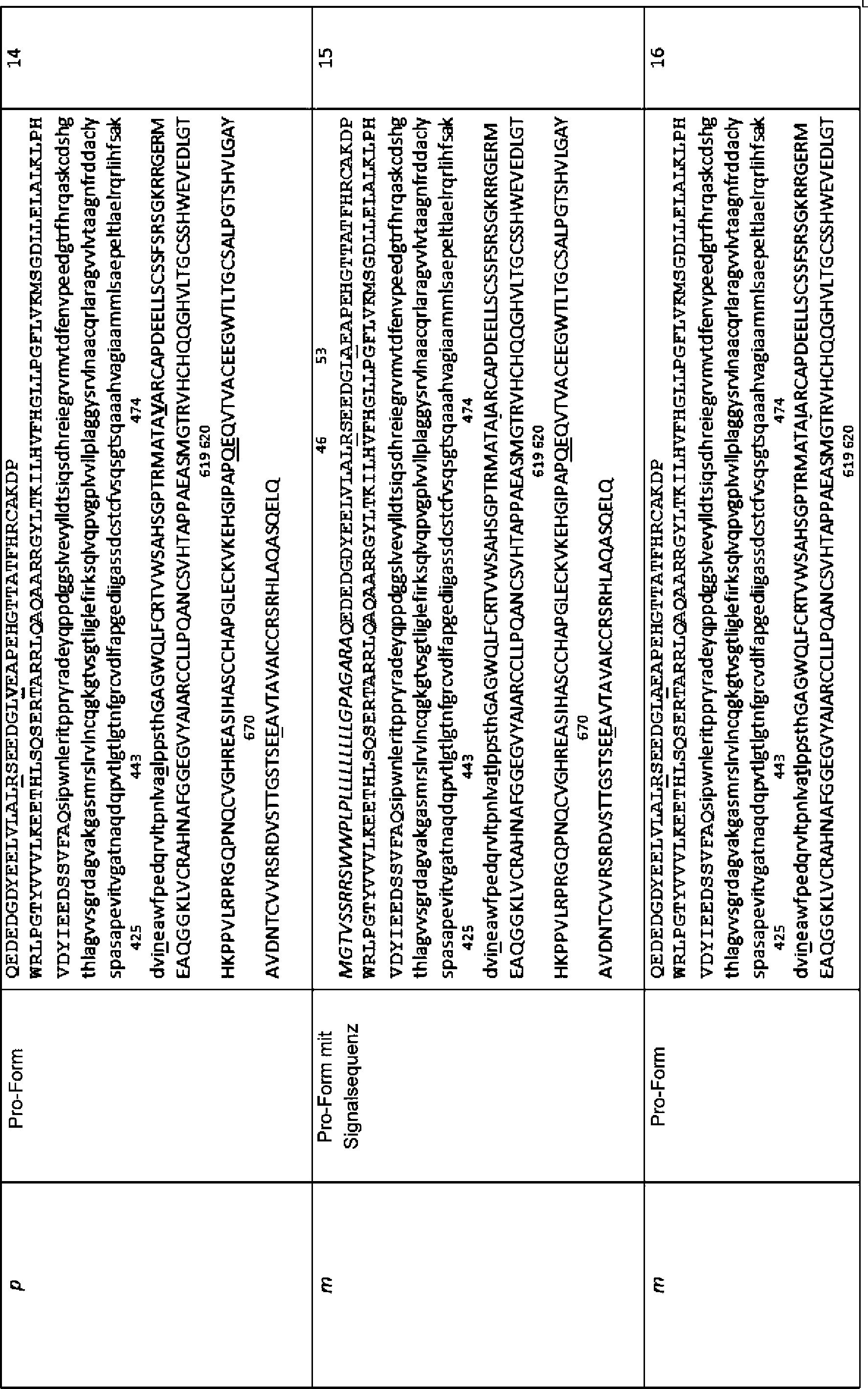 Figure DE202015009007U1_0022