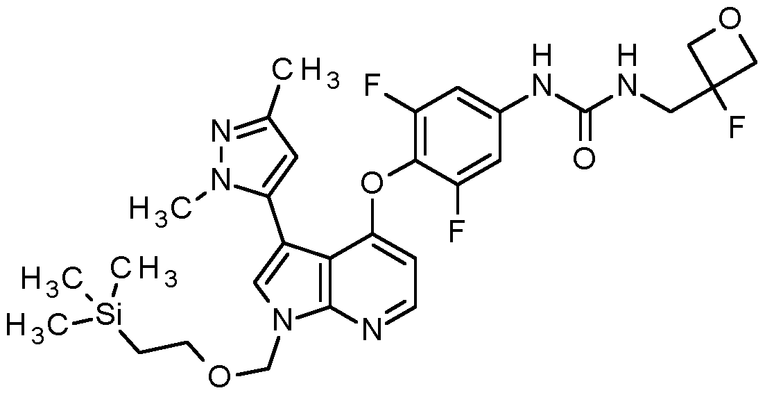 Figure imgf000385_0001