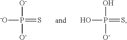 Figure US20220009956A1-20220113-C00076