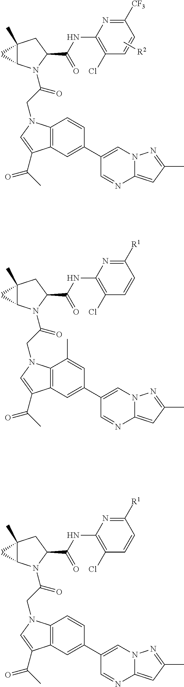 Figure US20250197403A1-20250619-C00070