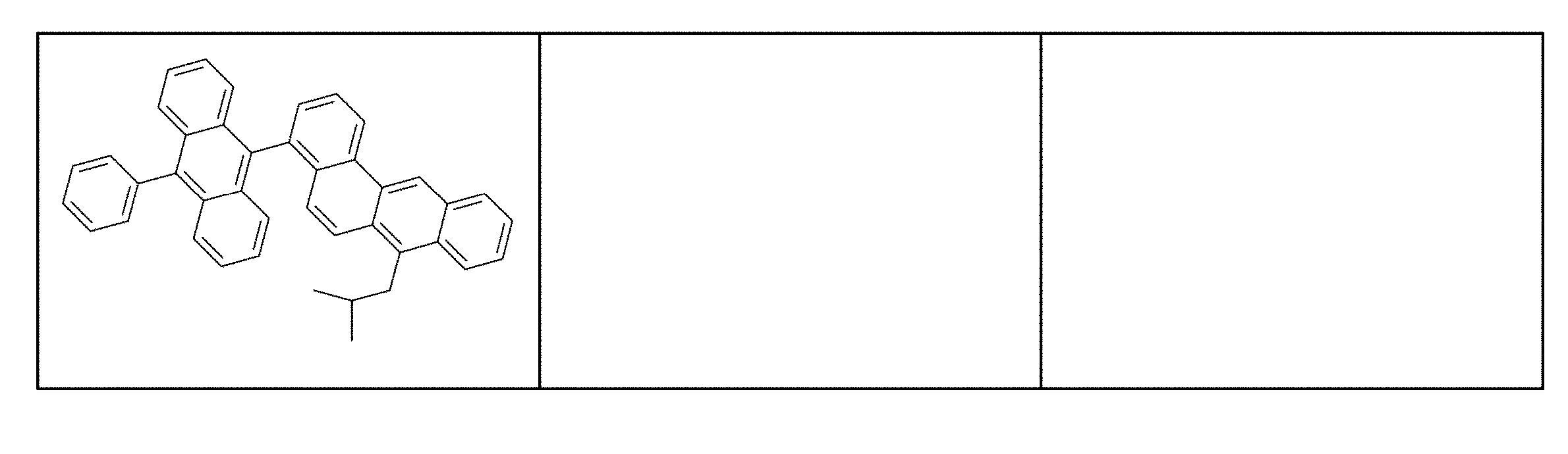 Figure 0007101670000060