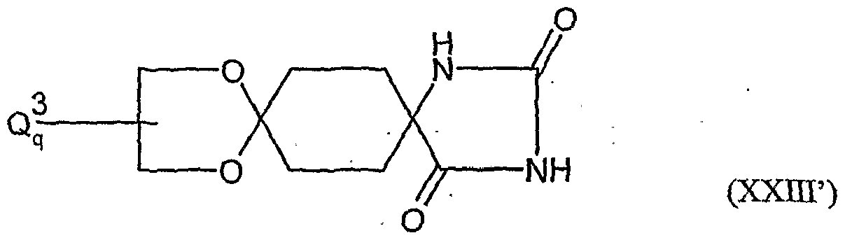 Figure imgf000209_0003