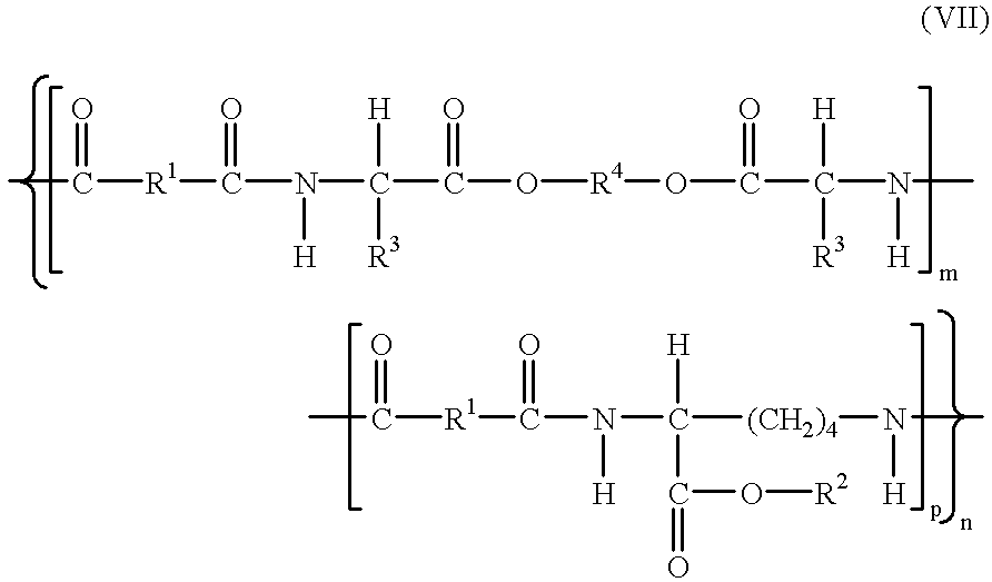 Figure US06503538-20030107-C00032
