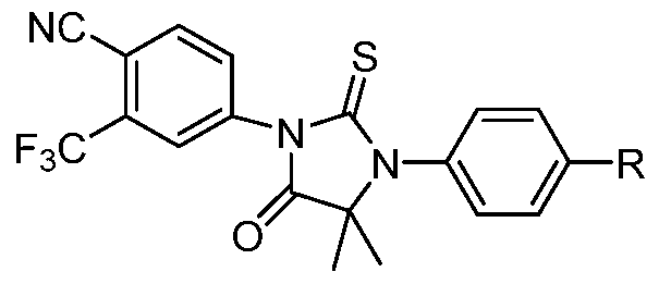 Figure imgf000169_0003