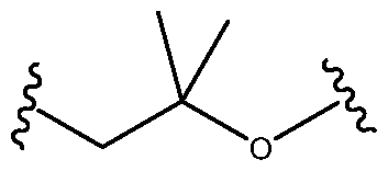 Figure imgf000007_0001
