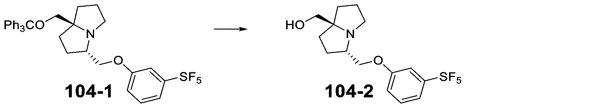 Figure 2025513258000406