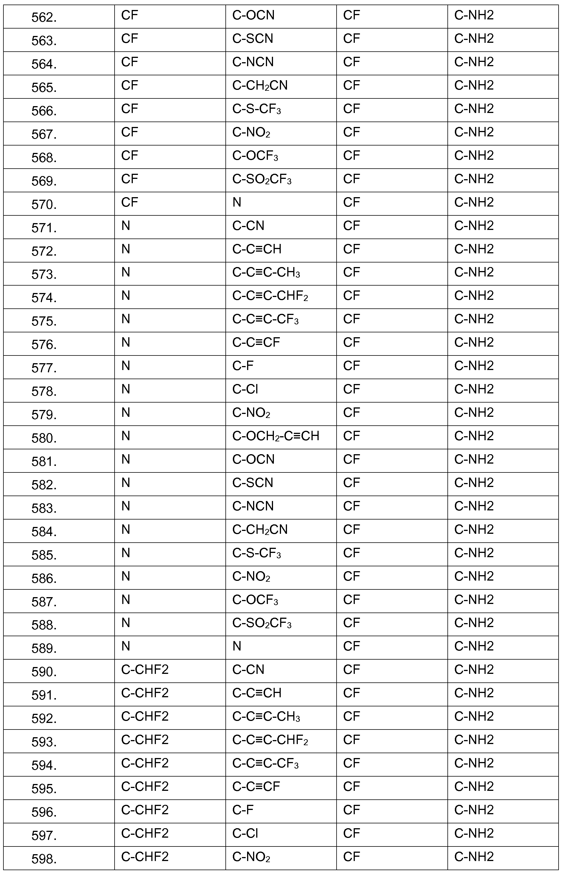 Figure imgf000026_0001