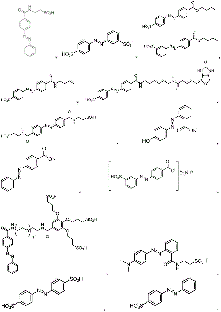 Figure FDA0003507063670000091