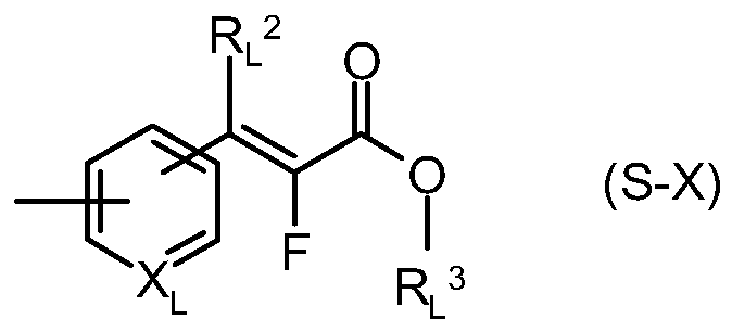 Figure imgf000069_0001
