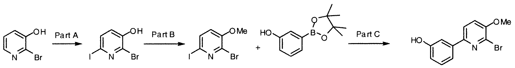 Figure imgf000234_0001