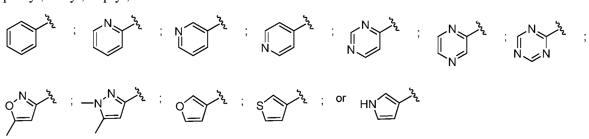 Figure imgf000015_0001