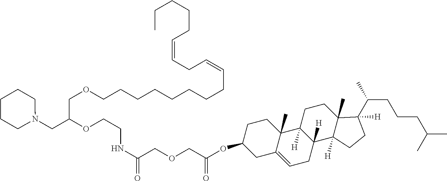 Figure US20140309277A1-20141016-C00267