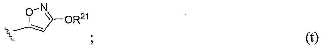 Figure imgf000038_0002