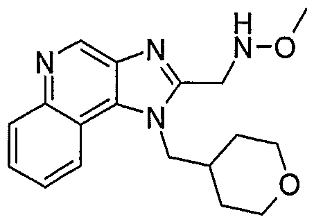 Figure imgf000101_0001