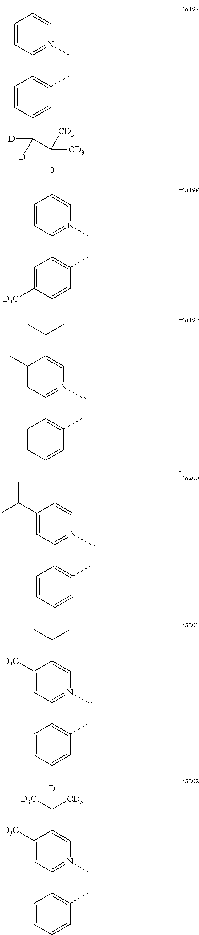Figure US11437591-20220906-C00140