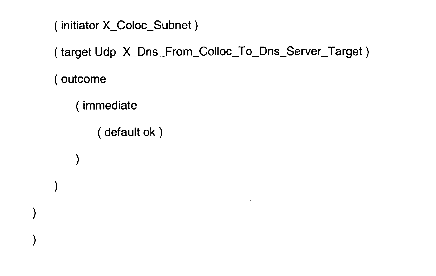 Figure US20040015579A1-20040122-P00055