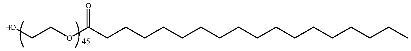 Figure imgf000158_0002
